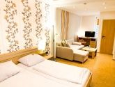 Hotel zur Loreley - St. Goar Hotel zur Loreley - St. Goar