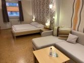 Hotel zur Loreley - St. Goar Hotel zur Loreley - St. Goar