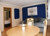 Hotel zur Loreley - St. Goar Hotel zur Loreley - St. Goar