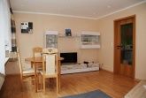 Hotel zur Loreley - St. Goar Hotel zur Loreley - St. Goar
