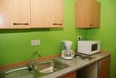 Hotel zur Loreley - St. Goar Hotel zur Loreley - St. Goar