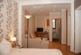 Hotel zur Loreley - St. Goar Hotel zur Loreley - St. Goar