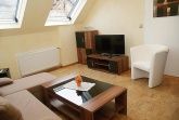 Hotel zur Loreley - St. Goar Hotel zur Loreley - St. Goar