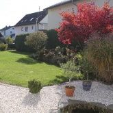 Urlaubsdomizil Uhrig - Ferienwohnungen