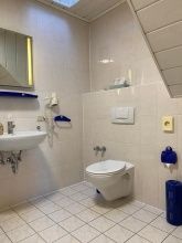 Hotel & Landgasthof Zur Traube