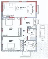 Ferienwohnung-Hochscheid Moselblick 35