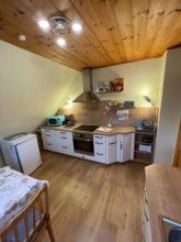 Ferienwohnung Beate Engelhardt Ferienwohnung Beate Engelhardt