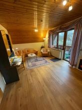 Ferienwohnung Beate Engelhardt Ferienwohnung Beate Engelhardt