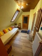 Ferienwohnung Beate Engelhardt Ferienwohnung Beate Engelhardt