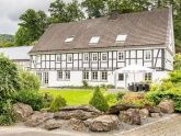 Pension & Gästehaus Bette im Hochsauerland