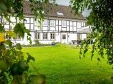 Pension & Gästehaus Bette im Hochsauerland