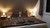 Pension Nesselbachtal