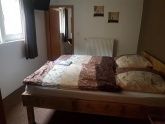 Pension Nesselbachtal
