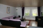 Ferienwohnung Hamel - Mitglied bei Meine Card Plus Ferienwohnung Hamel - Mitglied bei Meine Card Plus