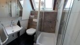 Badezimmer Badezimmer