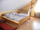 Ferienwohnung im Lahntal Ferienwohnung im Lahntal