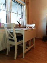 Ferienwohnungen Ketter Ferienwohnungen Ketter