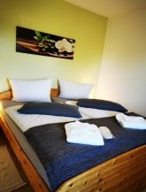 Ferienwohnungen Ketter Ferienwohnungen Ketter