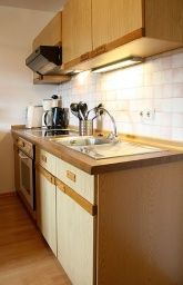 Ferienwohnungen Ketter Ferienwohnungen Ketter