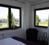 Gutsausschank und Gästehaus Rheinblick Gutsausschank und Gästehaus Rheinblick