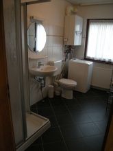 Ferienanlage Rhön Residence Ferienanlage Rhön Residence