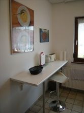 Ferienanlage Rhön Residence Ferienanlage Rhön Residence