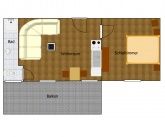 Weingut und Ferienwohnungen Ferres