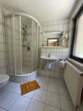 Vintage Hotel Petrisberg