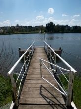 Weingut & Gästehaus Lehnert-Später