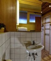 Familienferiendorf Hübingen Familienferiendorf Hübingen