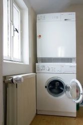 Ferienwohnung Greiff Ferienwohnung Greiff