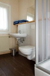 Ferienwohnung Greiff Ferienwohnung Greiff