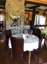 Hotel Lahnromantik Hotel Lahnromantik