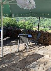 Hotel Lahnromantik Hotel Lahnromantik