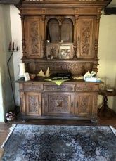 Hotel Lahnromantik Hotel Lahnromantik