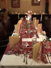 Hotel Lahnromantik Hotel Lahnromantik