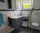 modernes Bad modernes Bad