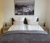 Schlafzimmer Schlafzimmer