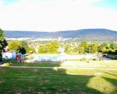 Ferienwohnung Carlchens Casa