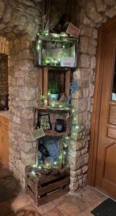 Nieder-Olmer Weinstube