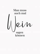 Nieder-Olmer Weinstube