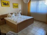 Ferienwohnung - Schöne Aussicht - an der Lahn **** Ferienwohnung - Schöne Aussicht - an der Lahn ****