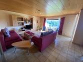 Ferienwohnung - Schöne Aussicht - an der Lahn **** Ferienwohnung - Schöne Aussicht - an der Lahn ****