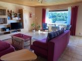 Ferienwohnung - Schöne Aussicht - an der Lahn **** Ferienwohnung - Schöne Aussicht - an der Lahn ****