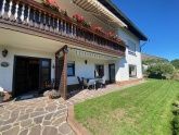 Ferienwohnung - Schöne Aussicht - an der Lahn **** Ferienwohnung - Schöne Aussicht - an der Lahn ****