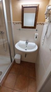 Ferienresidenz Brauneberger Hof