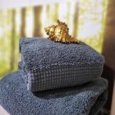 Ferienwohnung The Little Harmony