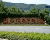 Ferienwohnung Landenbeckerhof