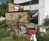 Ferienhaus Hardes Ferienhaus Hardes