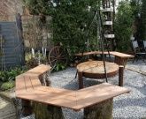 Ferienhaus Hardes Ferienhaus Hardes